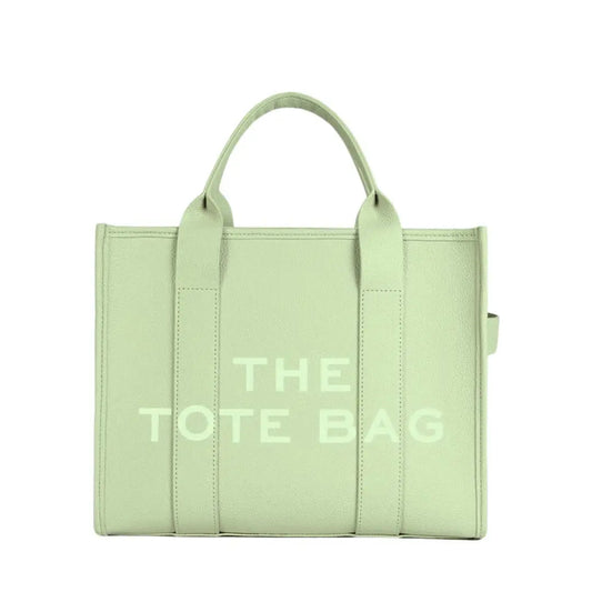 tote bag purse